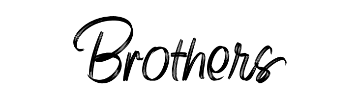 Bonitto  Free Fonts Download