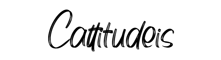 Bonitto  Free Fonts Download