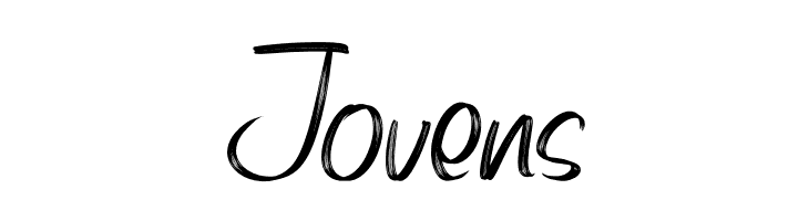 Bonitto  Free Fonts Download