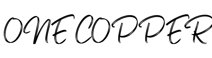 Bonitto  Free Fonts Download