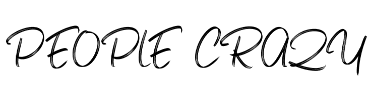 Bonitto  Free Fonts Download