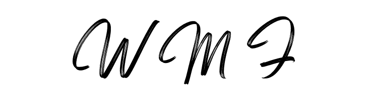 Bonitto  Free Fonts Download