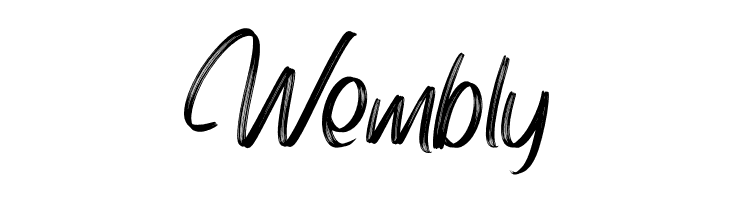 Bonitto  Free Fonts Download