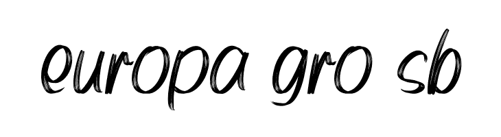 Bonitto  Free Fonts Download