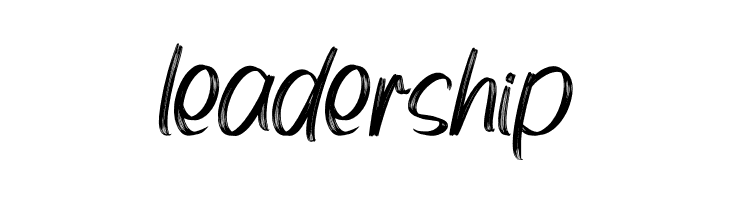 Bonitto  Free Fonts Download