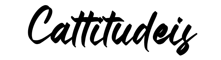 Gondess_DEMO  Free Fonts Download