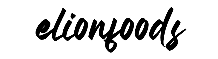 Gondess_DEMO  Free Fonts Download