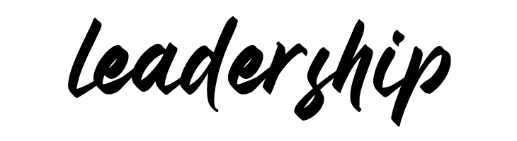 Gondess_DEMO  Free Fonts Download