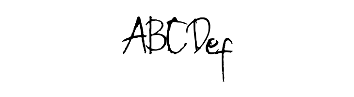 Tracer Script [Demo]  Free Fonts Download