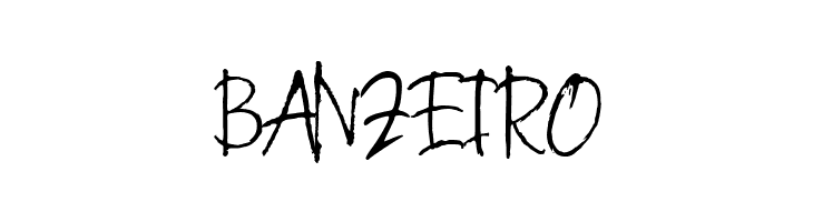 Tracer Script [Demo]  Free Fonts Download