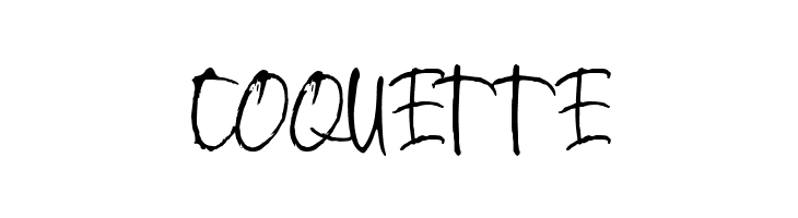 Tracer Script [Demo]  Free Fonts Download