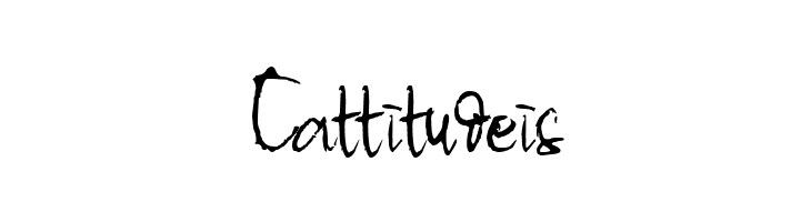 Tracer Script [Demo]  Free Fonts Download