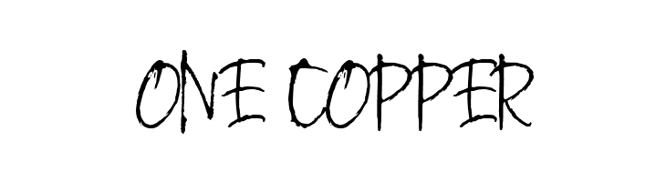 Tracer Script [Demo]  Free Fonts Download