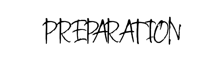 Tracer Script [Demo]  Free Fonts Download