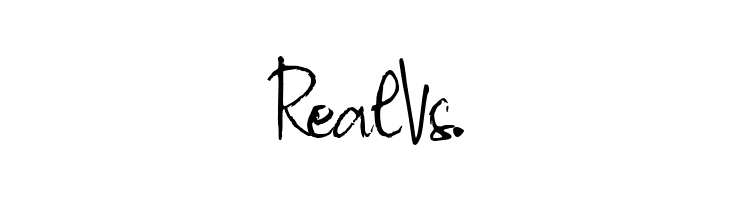 Tracer Script [Demo]  Free Fonts Download