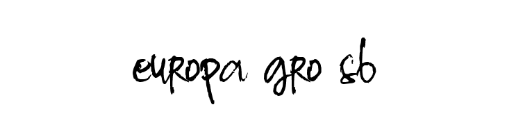 Tracer Script [Demo]  Free Fonts Download