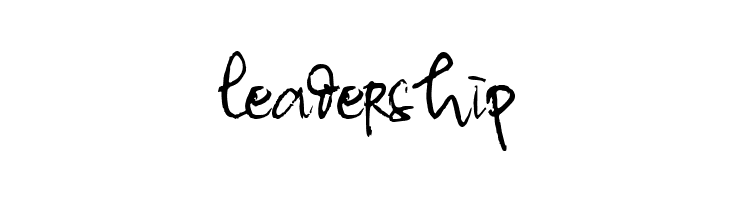 Tracer Script [Demo]  Free Fonts Download