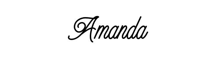 Finch_DEMO  Free Fonts Download