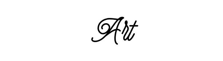 Finch_DEMO  Free Fonts Download