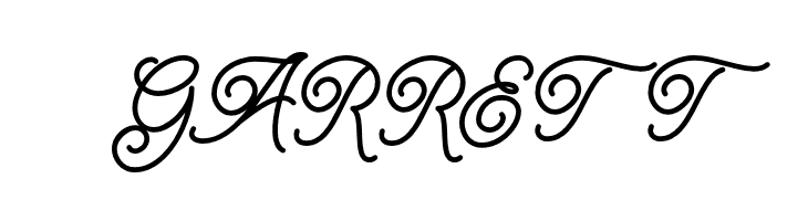 Finch_DEMO  Free Fonts Download