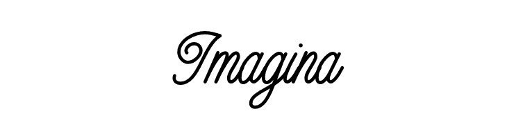 Finch_DEMO  Free Fonts Download