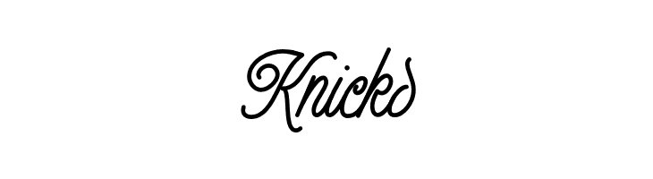 Finch_DEMO  Free Fonts Download
