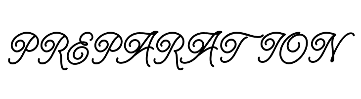 Finch_DEMO  Free Fonts Download