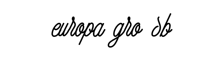 Finch_DEMO  Free Fonts Download