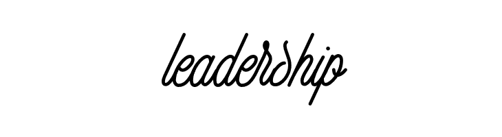 Finch_DEMO  Free Fonts Download