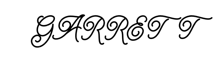 FinchStamped_DEMO  Free Fonts Download