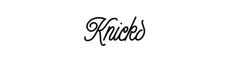 FinchStamped_DEMO  Free Fonts Download