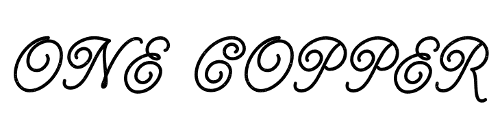 FinchStamped_DEMO  Free Fonts Download