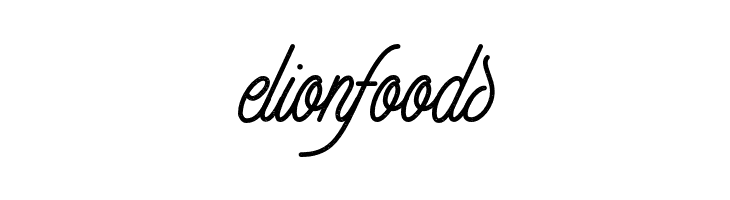 FinchStamped_DEMO  Free Fonts Download