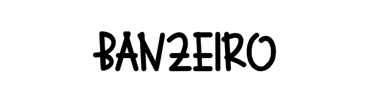 Sweet Candy DEMO  Free Fonts Download