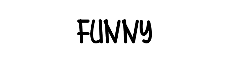 Sweet Candy DEMO  Free Fonts Download