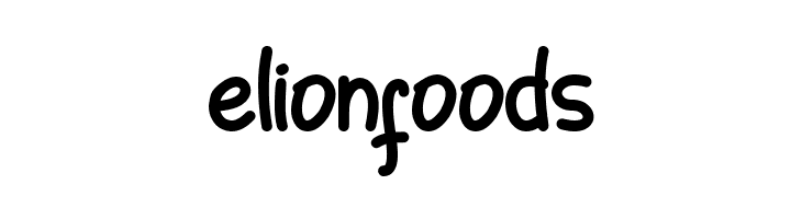 Sweet Candy DEMO  Free Fonts Download