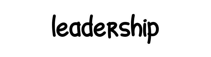 Sweet Candy DEMO  Free Fonts Download