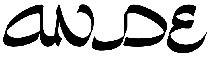 Marhaban Ramadhan DEMO  Free Fonts Download