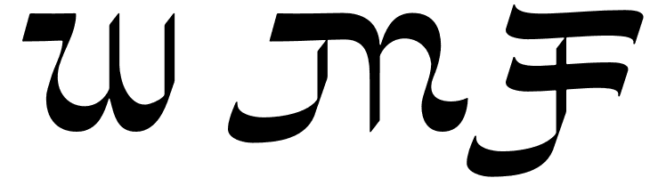 Marhaban Ramadhan DEMO  Free Fonts Download