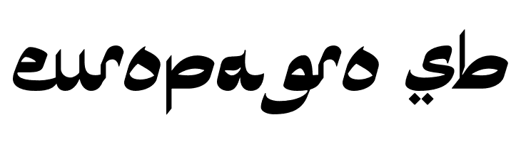 Marhaban Ramadhan DEMO  Free Fonts Download