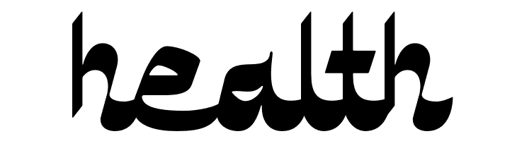 Marhaban Ramadhan DEMO  Free Fonts Download