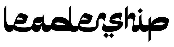 Marhaban Ramadhan DEMO  Free Fonts Download