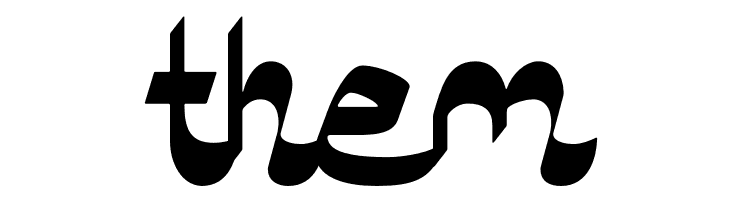 Marhaban Ramadhan DEMO  Free Fonts Download