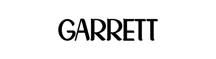 NewCrown-Normal_DEMO  Free Fonts Download