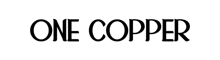 NewCrown-Normal_DEMO  Free Fonts Download