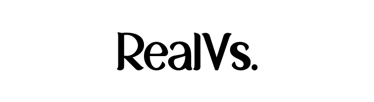 NewCrown-Normal_DEMO  Free Fonts Download