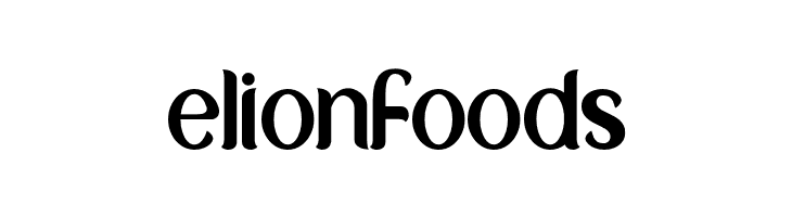NewCrown-Normal_DEMO  Free Fonts Download