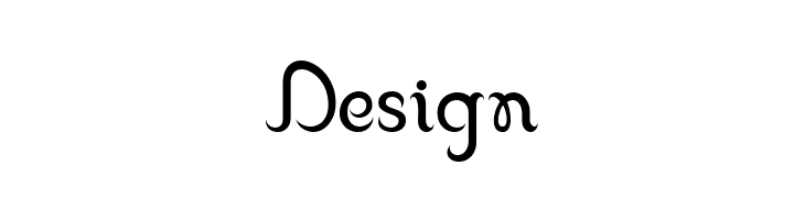 Franklin Cascaes  Free Fonts Download