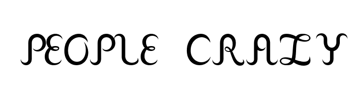 Franklin Cascaes  Free Fonts Download
