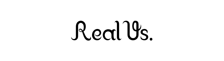 Franklin Cascaes  Free Fonts Download